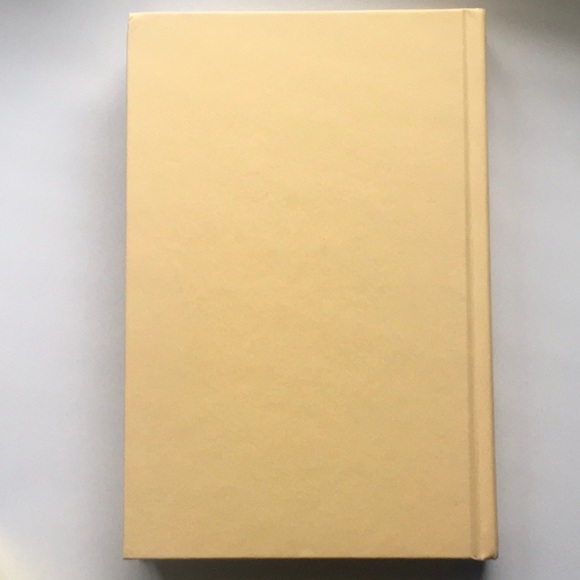 What To Eat When hardcover book over 300‎ pages - Picture 7 of 14